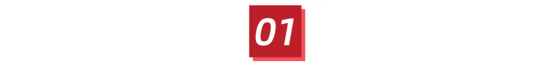 21考研网上确认指南来啦!手把手教你操作