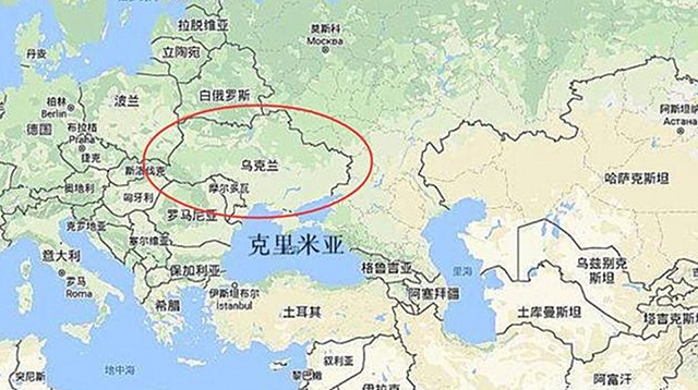 �й����ڿ���ǩ��ս��Э�飬ʹ�����ܲ����ˣ�����˹�������