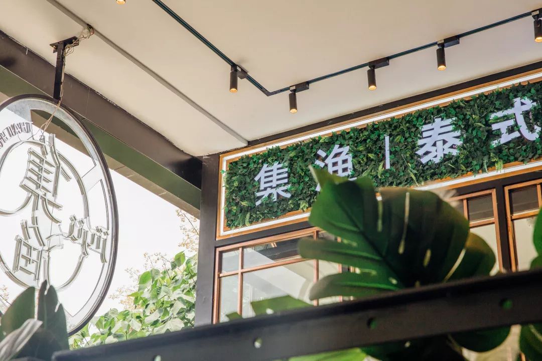 武汉排队超超超凶的10家店！看看你为哪几家罚过站？