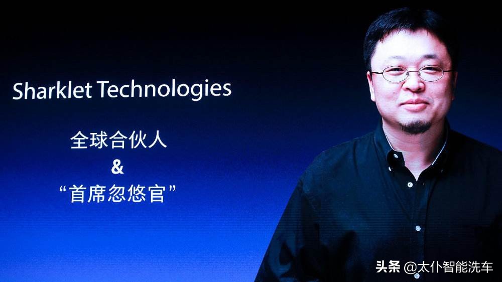 名人明星齐带货，几家欢乐几家愁