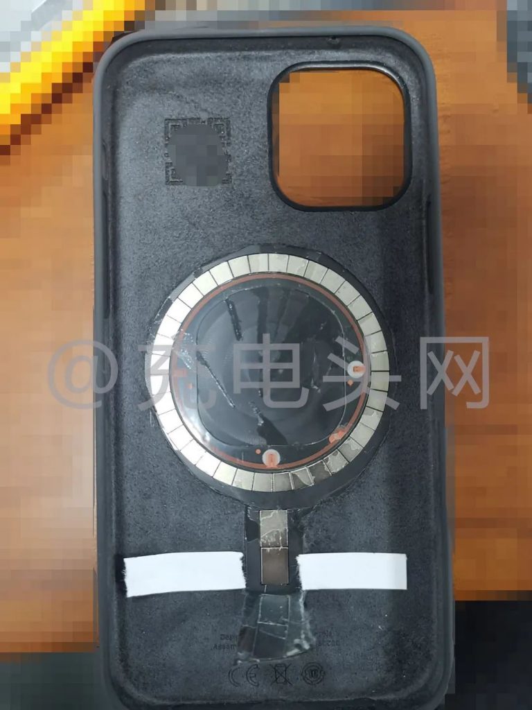 iPhone 12发布会倒计时！最强前瞻看这篇就够了