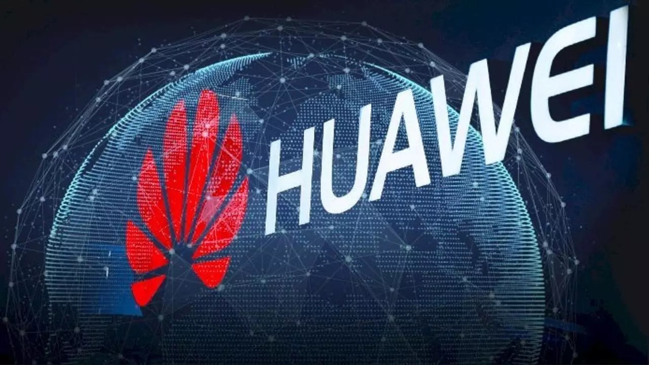 高通拿到供货华为“通行证”，台积电有可能吗？