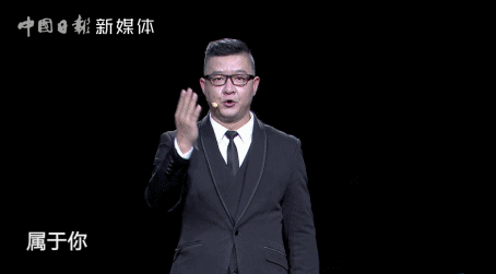 致敬救死扶伤者