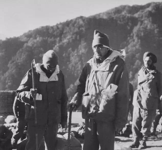 ��ӡ��������ս���������Ե�ӡ�ȿվ���Ϊ�ε����Ҳû�ҳ�����