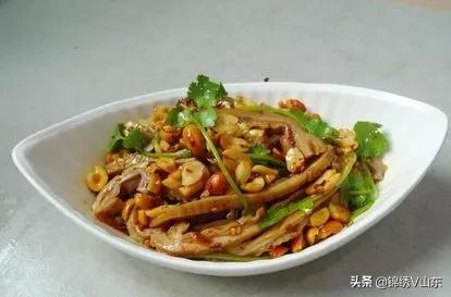 春天备受家人欢迎的25道美食,好吃下饭,香味四溢,家常菜必备