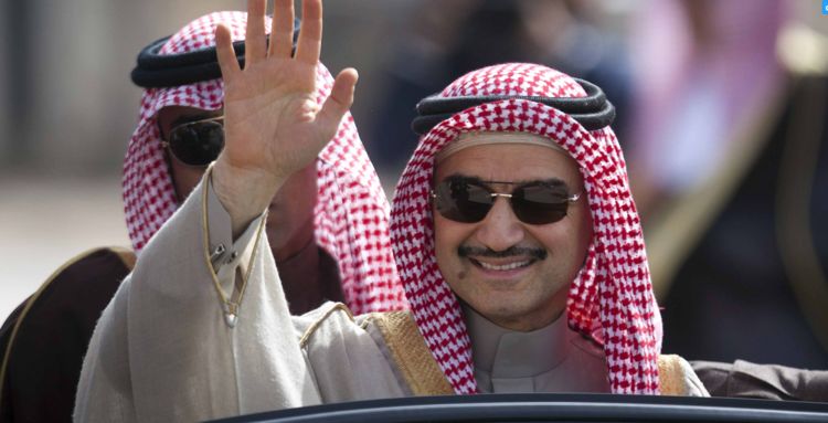 中国花费10年，耗资千亿！赔的最惨的一次