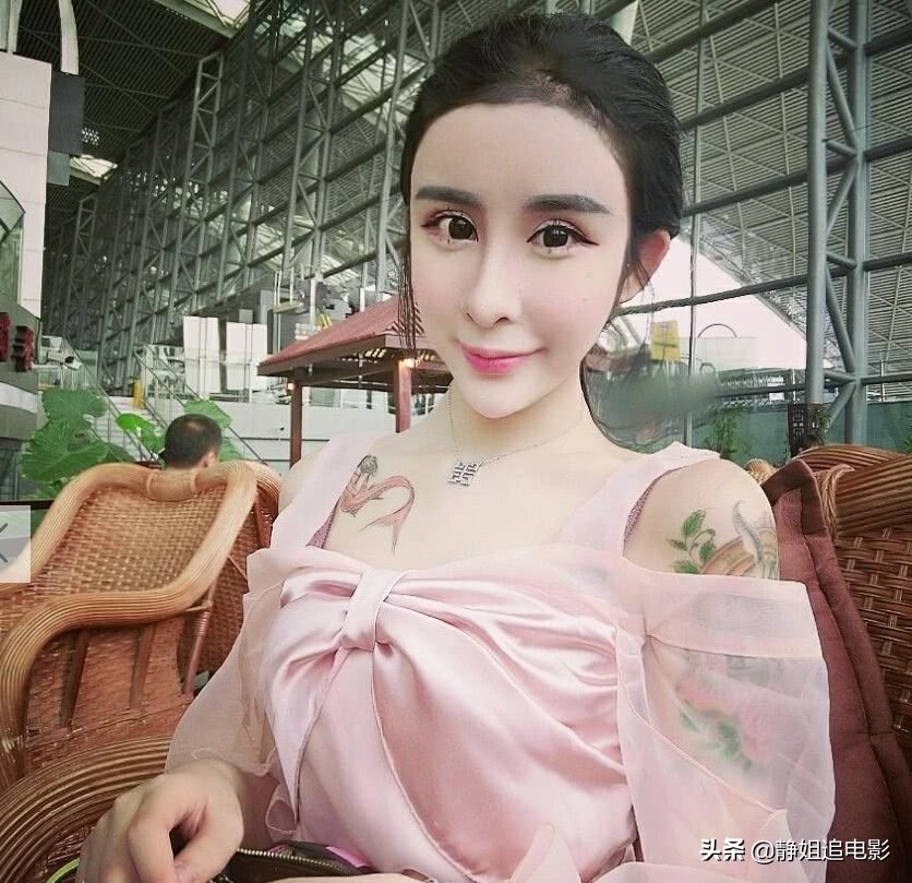 网红整容失败！只因医生手误切断了大动脉，现