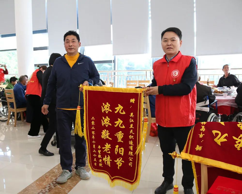 �����ڣ����Ͼ��ϣ�ƽ����������õ�