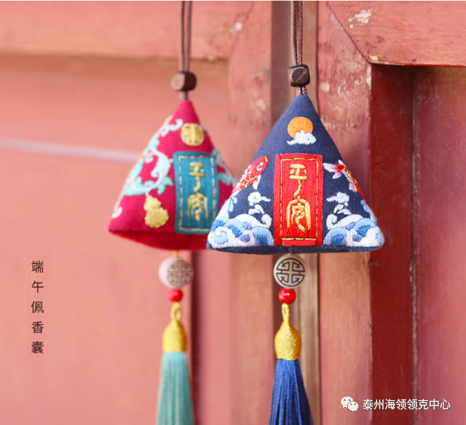 ̩�ݺ����������DIY���ļ