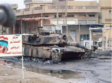 T14坦克首战叙利亚竟被击毁 主动防御失效 换中国