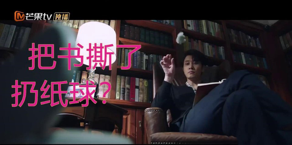 " under sunshine " Sha Diao barrage, liang Yuanze looked to say match