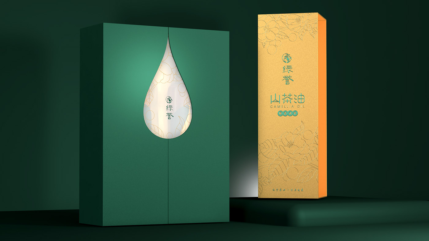“柴米油烟酱醋茶”，咱老百姓的日常生活设计也得讲究