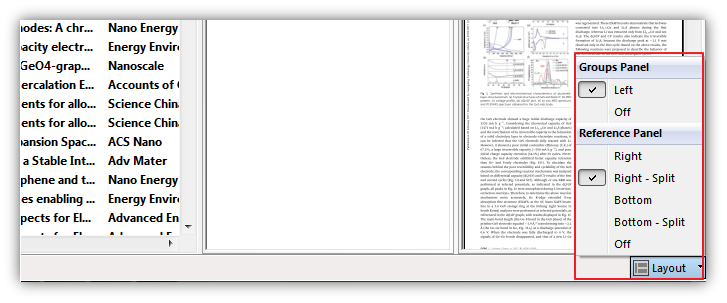 EndNote系列教程（二）：文献信息导入方式