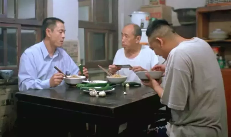 无法复制的国产绝版佳作,片名差点儿让我想歪