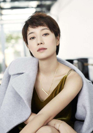 文章出轨，马伊琍原谅的背后没那么简单，这是