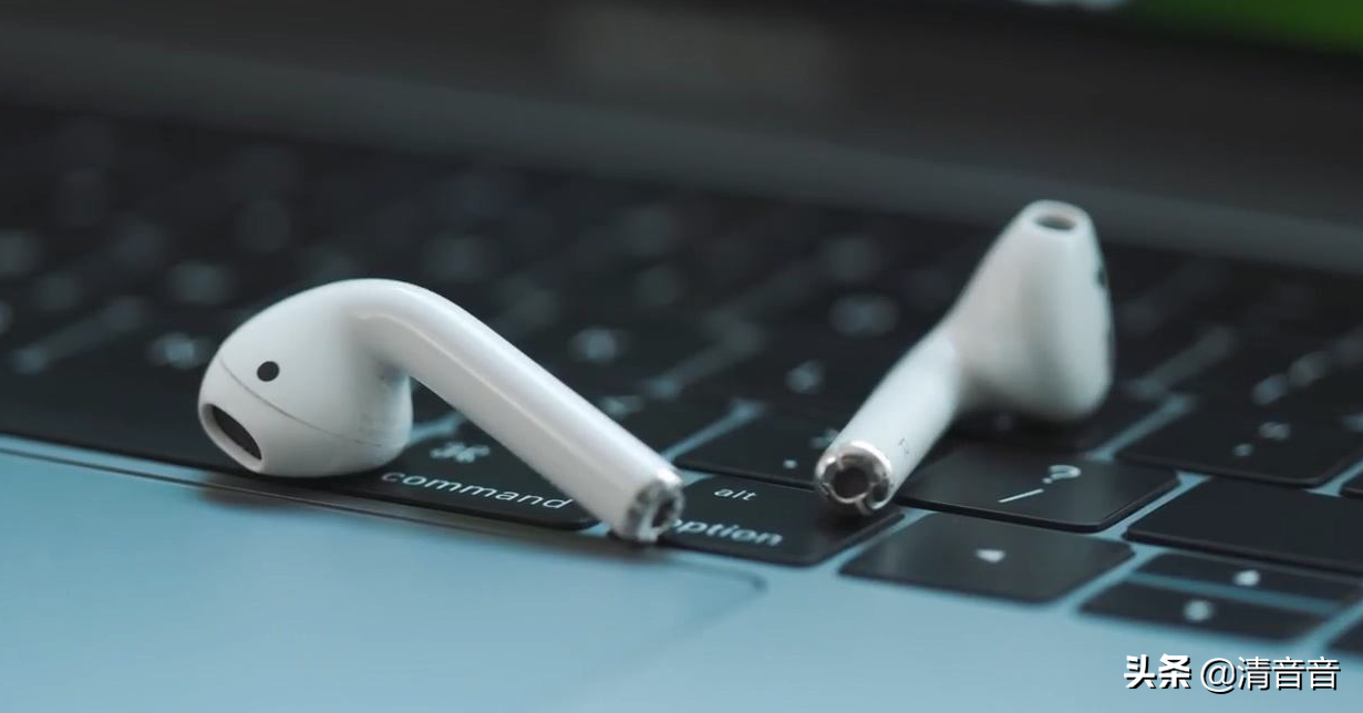 拼多多亮出“王炸”！对标菜鸟，还开啥淘宝店