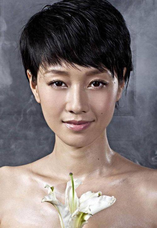 疑似马伊琍新男友曝光，比她小17岁，马伊琍在线