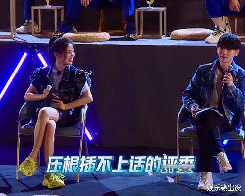 蔡徐坤常驻《奔跑吧》、杨超越出演《极限挑战