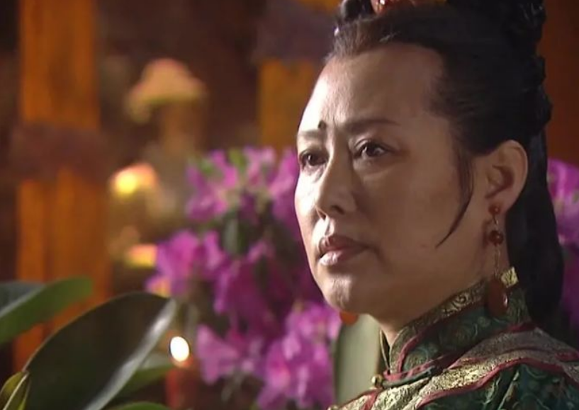 《大秦赋》口碑高开低走，当然不止是40岁张鲁一一个人的锅
