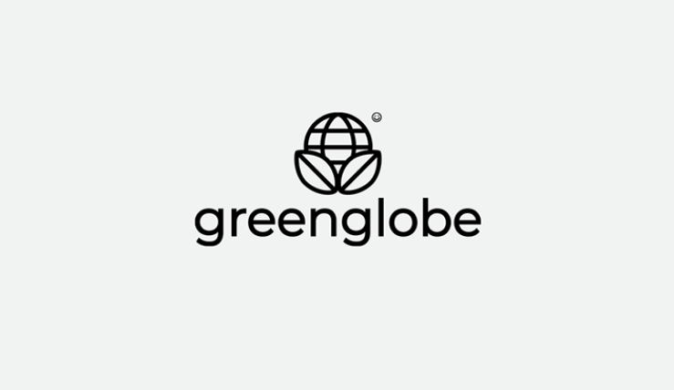 不少初创品牌忽视logo 45款logo设计集锦