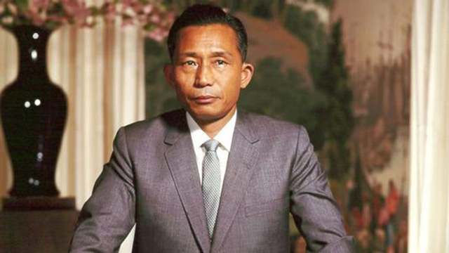 韩国农村已成亚洲典范，中国农村能否改变局面？