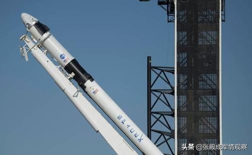 突发：“猎鹰”火箭点火时刻紧急叫停 俄：208人遗骸曾统统烧毁