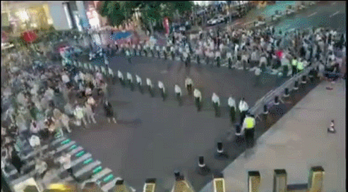 毕业生超6000人，四川2020年旅游大类就业迎来了转折