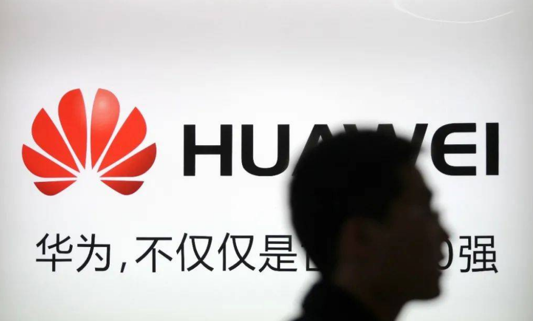 微信、支付宝的竞争对手出现，不是数字人民币，那么是谁？