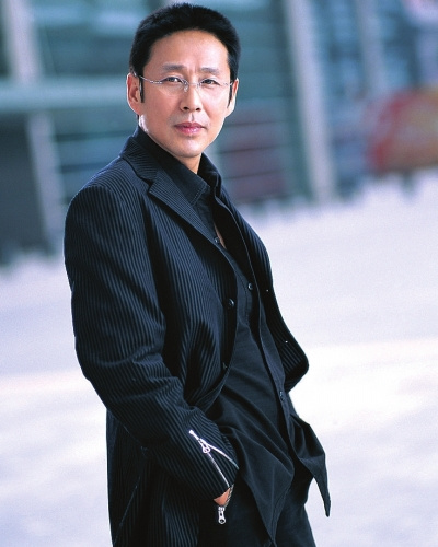 首屆金萱獎名單揭曉，優(yōu)秀男演員得主各個是“老戲骨”