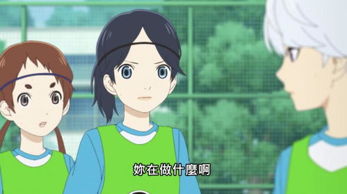 四月新番月度簡評：翻車的作品有不少，但這幾部觀感體驗極佳