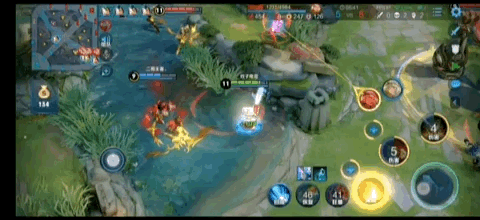 王者荣耀：S19新赛季后羿玩法，掌握这些技巧攻略，仍是上分利器