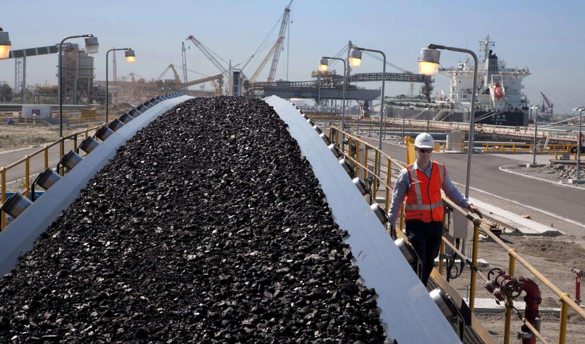 今之中國你惹不起！ 澳媒給莫里森算了筆賬，挑起對華沖突後果真慘