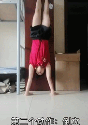 太过分！全红婵姓名被抢注商标！她才14岁，请给她单纯的成长环境