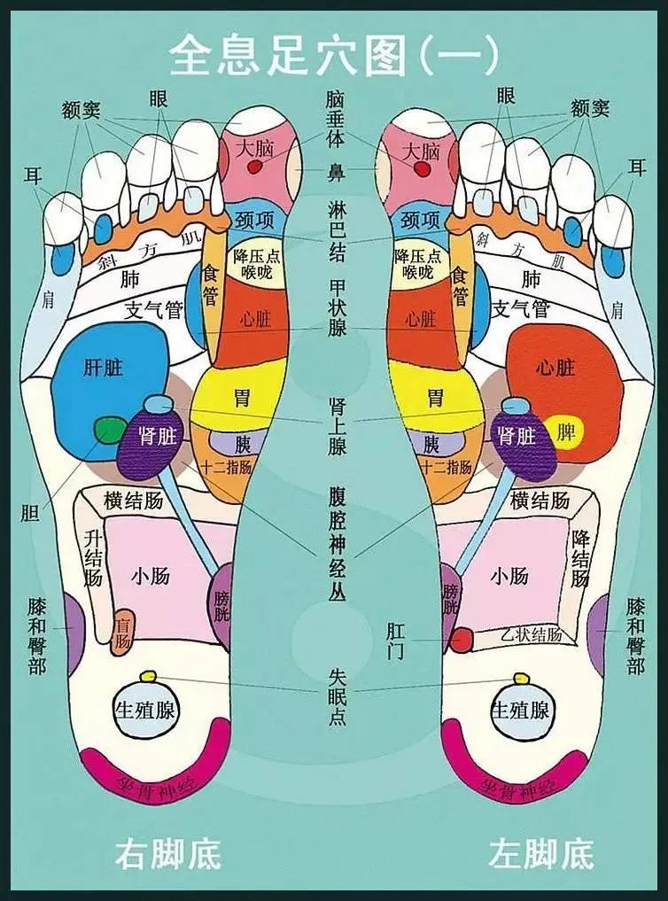医院常用的眼科用药及护理