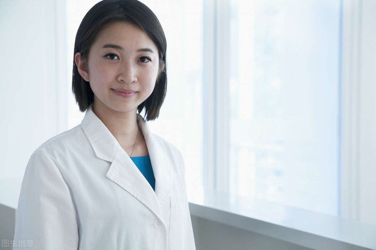 这2类药一代人曾经用错，别再耽搁现在孩子们了