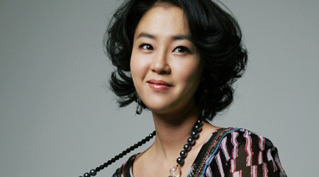 《人鱼小姐》过去19年：2位演员自杀，2位至今未