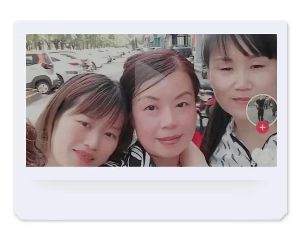 胖孃孃直播间被抖音平台顶格处罚，下架小黄车，泪洒直播间