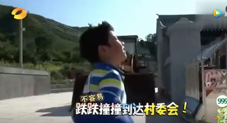 《爸爸去哪兒》播出7年後，5個孩子變化驚人：他們都經歷了什麼