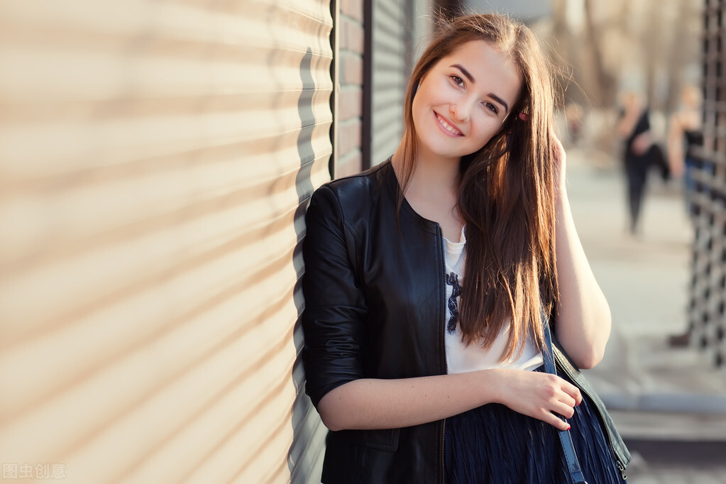 写作这件事，真的越写越上头，过瘾