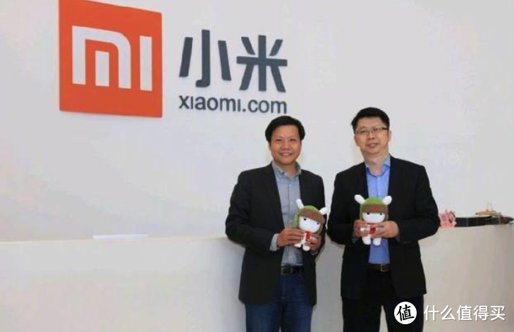 小黃魚280元重溫魅族Pro7，如果它在小米MIX前發(fā)布，它會成功嗎