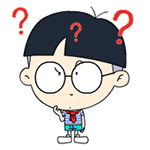 CNC刀柄的那些事，這篇文章來(lái)說(shuō)透