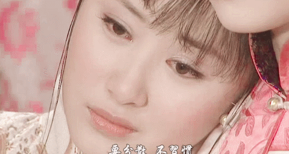 《金粉世家》过去17年了，有人因出轨声名俱下，有人则因意外去世