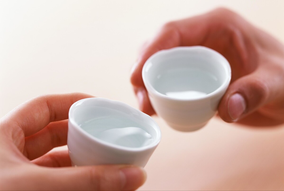 未来十年，你可以选择这么几个有“钱”景的行业