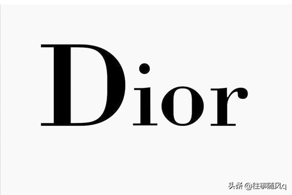 比較有名的包包品牌有哪些 名牌包包圖片(圖6) 比較有名的包包品牌有哪些 名牌包包圖片(圖6)