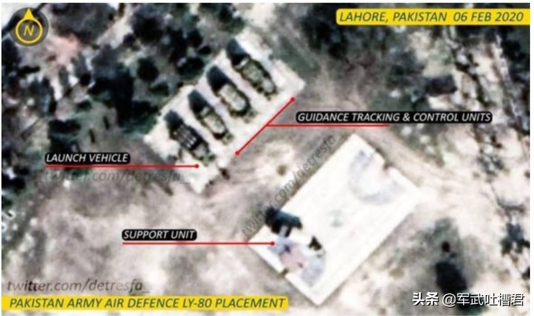 印度军官被杀迁怒巴铁，双方爆发激烈炮击，红