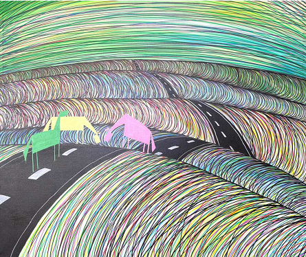 ��������Ī�ᣬ����������������������Ʒ������չ