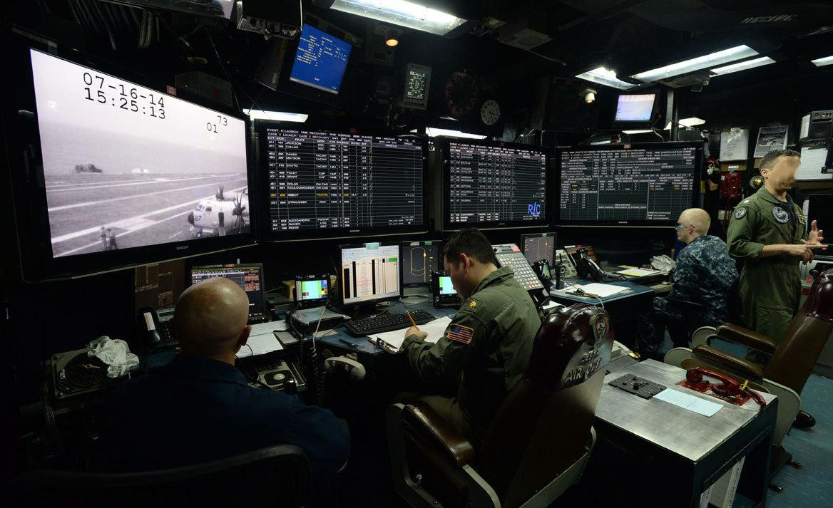 �����е���˭��Ȩ�����