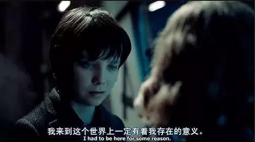 有什么话想送给一事无成的年轻人？