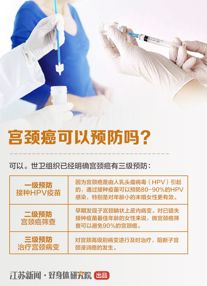 肺结节离肺癌有多远？“神眼”医生告诉你