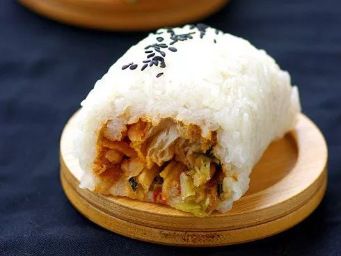 山海关路，一条隐匿的武汉过早圣地